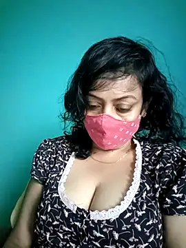 love suman online show from February 2025 09:22:02 AM