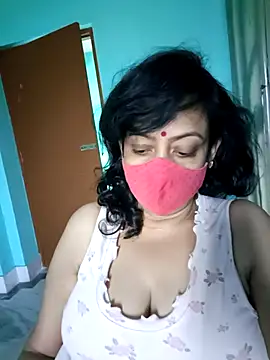 love suman online show from February 2025 09:44:02 AM