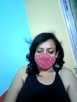 love suman online show from February 2025 04:43:02 PM