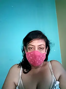 love suman online show from March 2025 01:11:01 AM