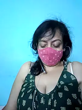 love suman online show from March 2025 05:56:01 PM