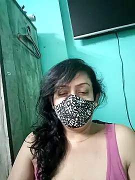 love suman online show from October 2025 01:14:01 PM