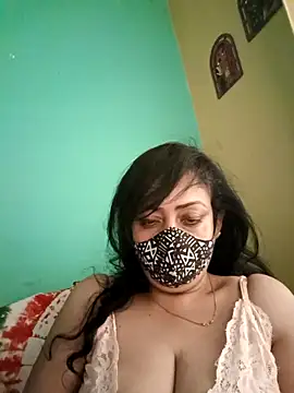 love suman online show from February 2026 11:35:02 AM