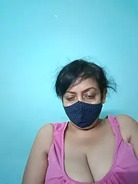 love suman online show from May 2026 05:08:01 PM