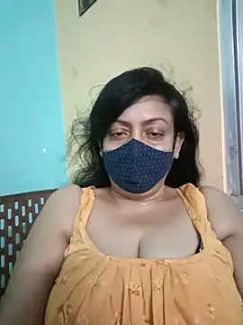 love suman online show from June 2026 01:57:02 PM