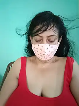 love suman online show from July 2026 05:36:02 AM