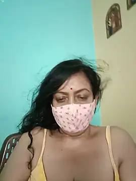love suman online show from July 2026 12:48:02 AM