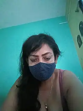 love suman online show from July 2026 11:59:01 AM