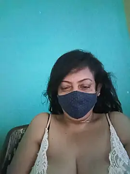 love suman online show from July 2026 12:57:01 AM