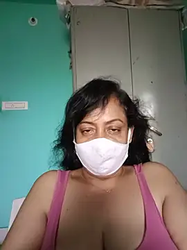 love suman online show from July 2026 02:53:02 AM