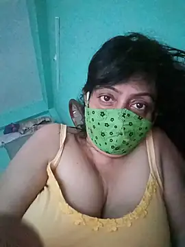 love suman online show from July 2026 06:44:02 AM