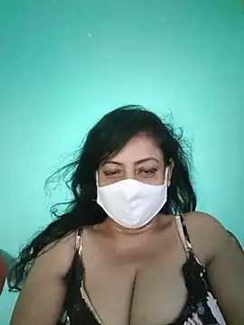 love suman online show from July 2026 10:33:02 AM