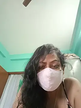 love suman online show from July 2026 10:32:01 AM