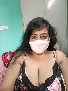 love suman online show from July 2026 11:17:02 AM