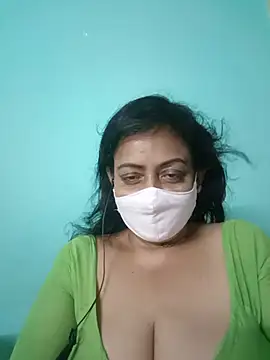 love suman online show from July 2026 02:05:01 PM