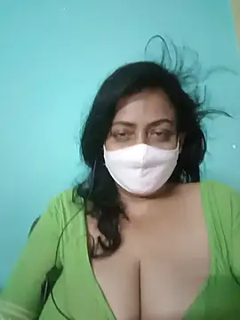 love suman online show from July 2026 02:13:01 PM