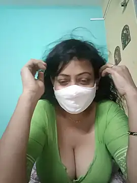 love suman online show from July 2026 03:21:02 PM