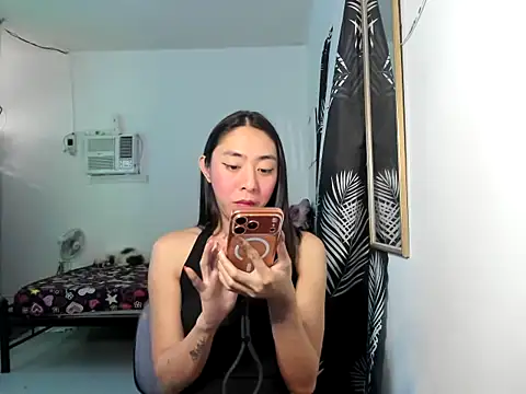 ErikaJayne4u online show from January 2026 05:24:02 AM