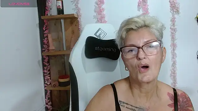 bety-cum2 online show from July 2026 11:30:02 AM