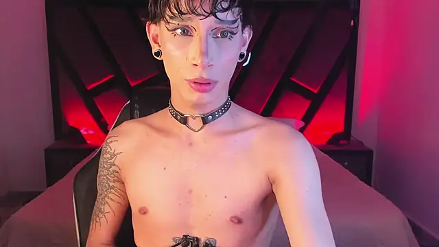 Snapshot of AndyWiilliams chatting on February 2026 10:04:02 PM AndyWiilliams online show from February 2026 10:04:02 PM