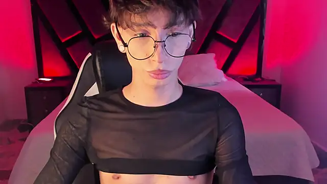 Snapshot of AndyWiilliams chatting on March 2026 09:21:01 PM AndyWiilliams online show from March 2026 09:21:01 PM