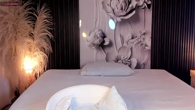 Snapshot of AndyWiilliams chatting on March 2026 10:27:02 PM AndyWiilliams online show from March 2026 10:27:02 PM