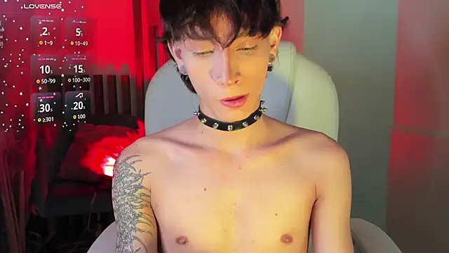 Snapshot of AndyWiilliams chatting on March 2026 11:15:01 PM AndyWiilliams online show from March 2026 11:15:01 PM