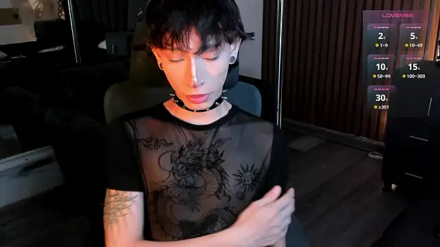 Snapshot of AndyWiilliams chatting on March 2026 09:26:01 PM AndyWiilliams online show from March 2026 09:26:01 PM