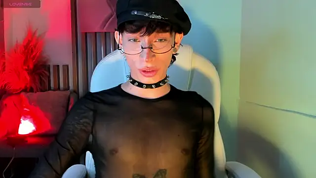 Snapshot of AndyWiilliams chatting on March 2026 09:49:02 PM AndyWiilliams online show from March 2026 09:49:02 PM