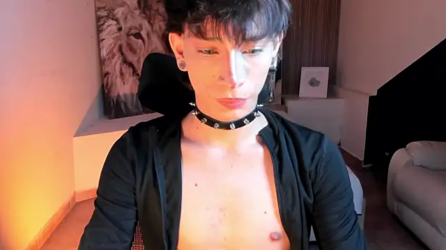 Snapshot of AndyWiilliams chatting on March 2026 09:26:02 PM AndyWiilliams online show from March 2026 09:26:02 PM