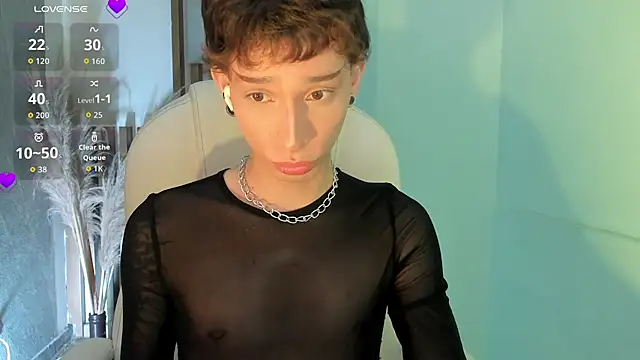 AndyWiilliams online show from July 2026 10:36:02 PM