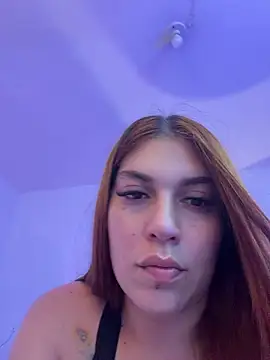 Kaarol69 online show from July 2026 09:06:02 PM