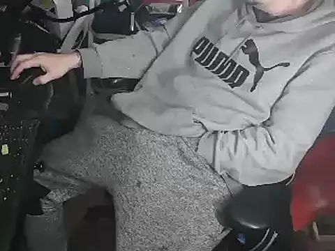 faded206 online show from December 2024 09:16:01 PM