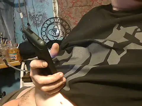 faded206 online show from March 2025 06:34:02 PM