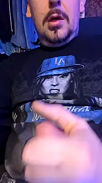 faded206 online show from March 2025 01:06:01 PM