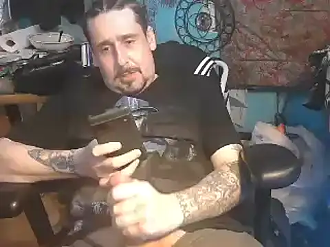 faded206 online show from March 2025 09:12:02 AM