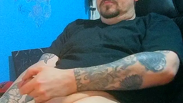 faded206 online show from May 2026 12:56:02 PM
