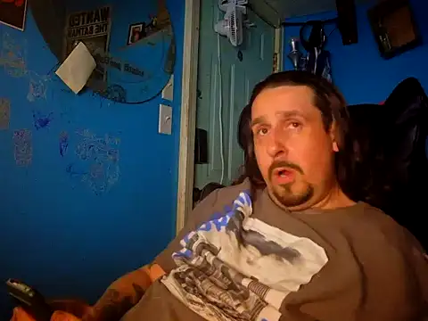 faded206 online show from May 2026 09:04:01 AM