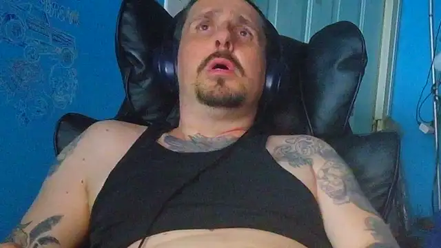 faded206 online show from May 2026 09:13:01 PM