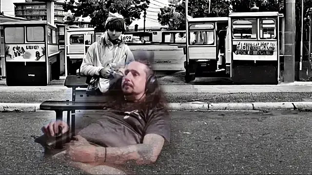 faded206 online show from July 2026 01:29:02 PM