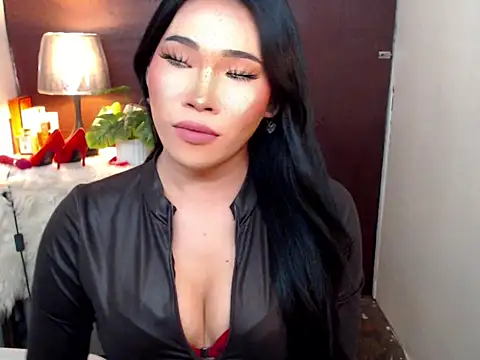 Snapshot of Ur_Fantastic_Lina chatting on March 2026 05:25:01 PM Ur Fantastic Lina online show from March 2026 05:25:01 PM