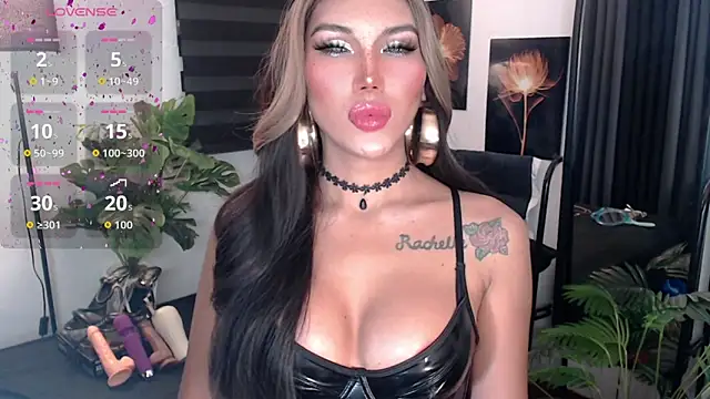 Snapshot of Your_Sex_EnchantressXx chatting on January 2026 10:30:01 AM Your Sex EnchantressXx online show from January 2026 10:30:01 AM