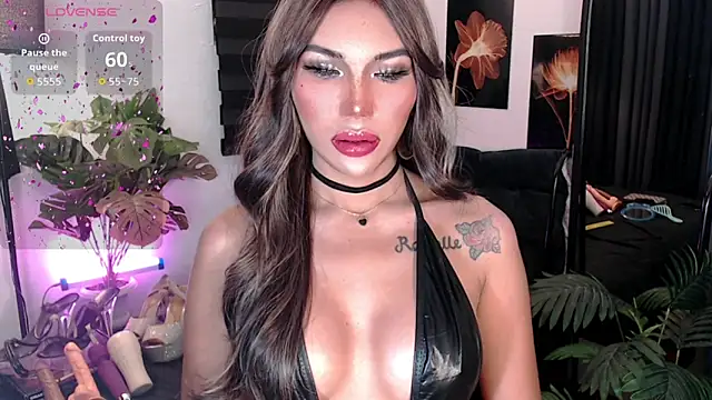 Snapshot of Your_Sex_EnchantressXx chatting on February 2026 10:47:01 AM Your Sex EnchantressXx online show from February 2026 10:47:01 AM