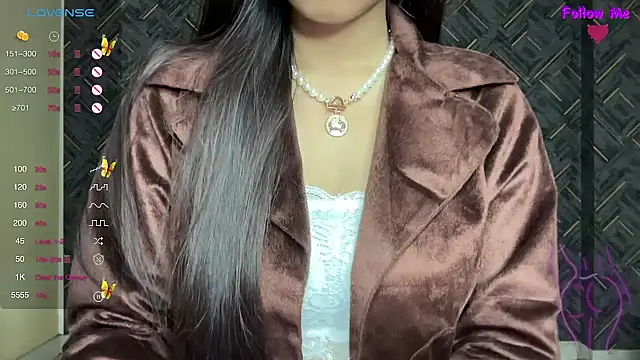 Your  alcoholic1 online show from December 2024 06:10:01 PM