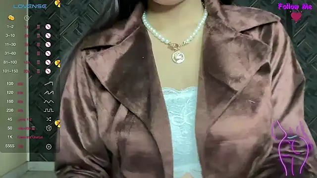 Your  alcoholic1 online show from December 2024 09:32:02 PM