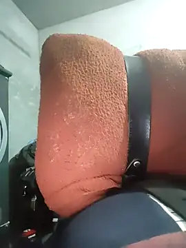 Hot2612 online show from February 2026 01:31:02 PM