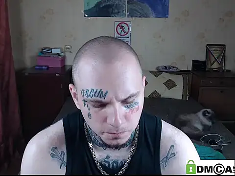 Keny Collins online show from September 2025 11:38:01 PM