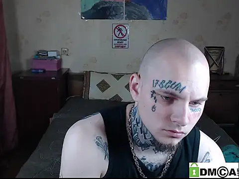 Keny Collins online show from October 2025 11:28:02 PM