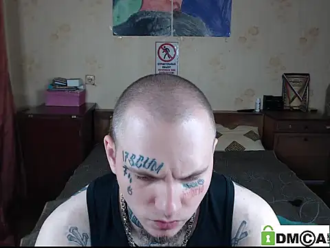 Keny Collins online show from October 2025 10:15:01 PM