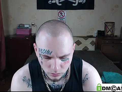 Keny Collins online show from November 2025 07:43:01 PM